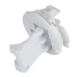 W11252738 Door Strike Whirlpool Washing Machines - Budora - 4845594, PS12584171, W10793616, W11199930