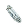 Motorcycle strap approx. 4M cargo strap multi-purpose strap loop strap rope cargo line / 오토바이끈 약 4M 짐끈 다용도끈 고리끈 로프 짐줄