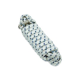 Motorcycle strap approx. 4M cargo strap multi-purpose strap loop strap rope cargo line / 오토바이끈 약 4M 짐끈 다용도끈 고리끈 로프 짐줄