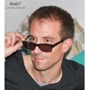 Eyekepper Paquete De 5 Gafas De Lectura Para Hombre Gafas