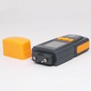 SagaSave Wood Moisture Meter, GM605 Digital LCD 2 Pin Tester,