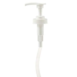 Gallon Jug Pump (38/400) By Bulk Apothecary (Single Pump)