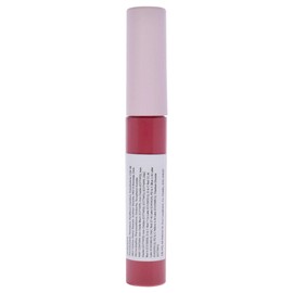 Carter Beauty Free Speech Lip Tint - Cruelty-Free Formula - Offers Intense Color That Doesn't Dry Out - Provides A Creamy, Luxurious Look - Moisturizes The Lips - Long Lasting - Louise - 0.26 Oz