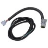 4L60E to 4L80E Transmission Wire Adapter with VSS WATRA30 18