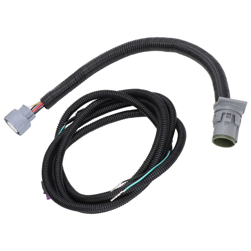 4L60E to 4L80E Transmission Wire Adapter with VSS WATRA30 18
