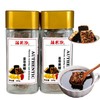 Dark Brown Sugar Ginger Jujube Tea 14.2oz/400g Combination of Black