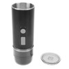 Portable Coffee Maker Universal Fully Automatic Coffee Machine for Office