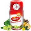 Dabur Chyawanprash (Chyavanprash) - Traditional Inspired by Ayurveda with Natural Ayurvedic Ingredients - Revitalize, Energize, and Strengthen Your Body Naturally - Not for Children Under 6 Years- 1kg