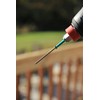 GRK 39159#9 x 1-5/8 in. Deck Elite Screws 110-Count