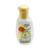 Baby Bench Lemon Drop (Y), Lemon Drop, 100 Milliliters (Pack