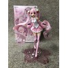 Taito Hatsune Miku Sakura Miku Original Figure Vocaloid Normal Color