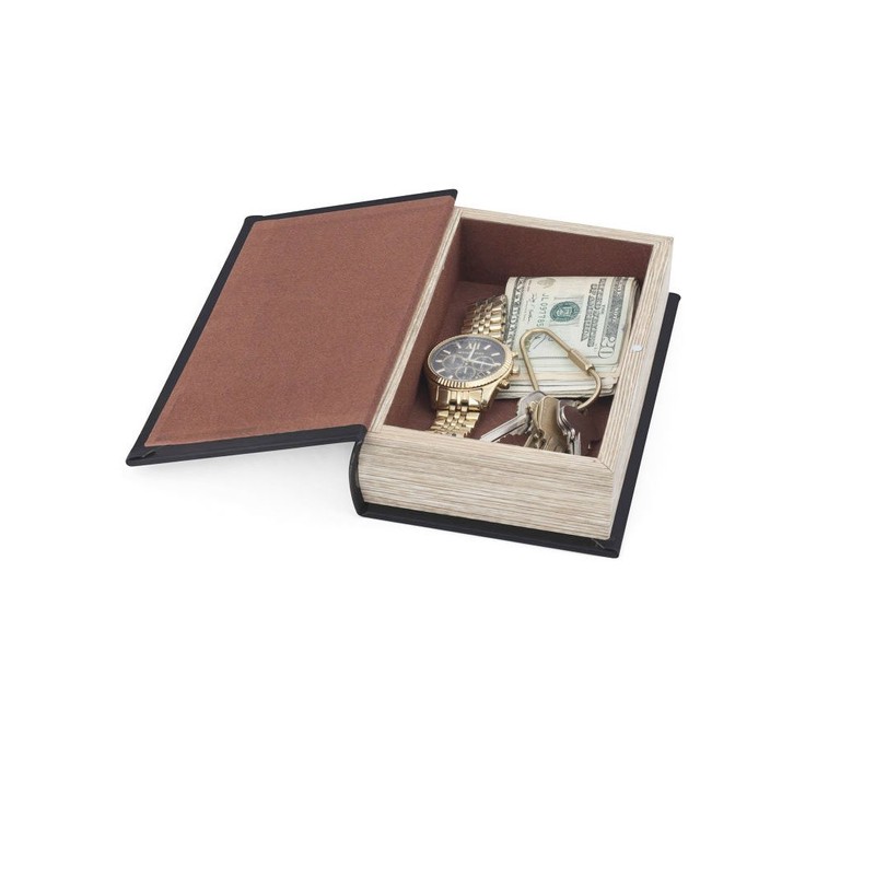 Book Box Book Box "Large" Large "