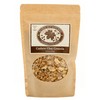 Cashew Chai granola