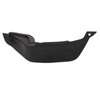 Front Bumper Splash Guard Protective Sturdy Stylish Look Mud Flap