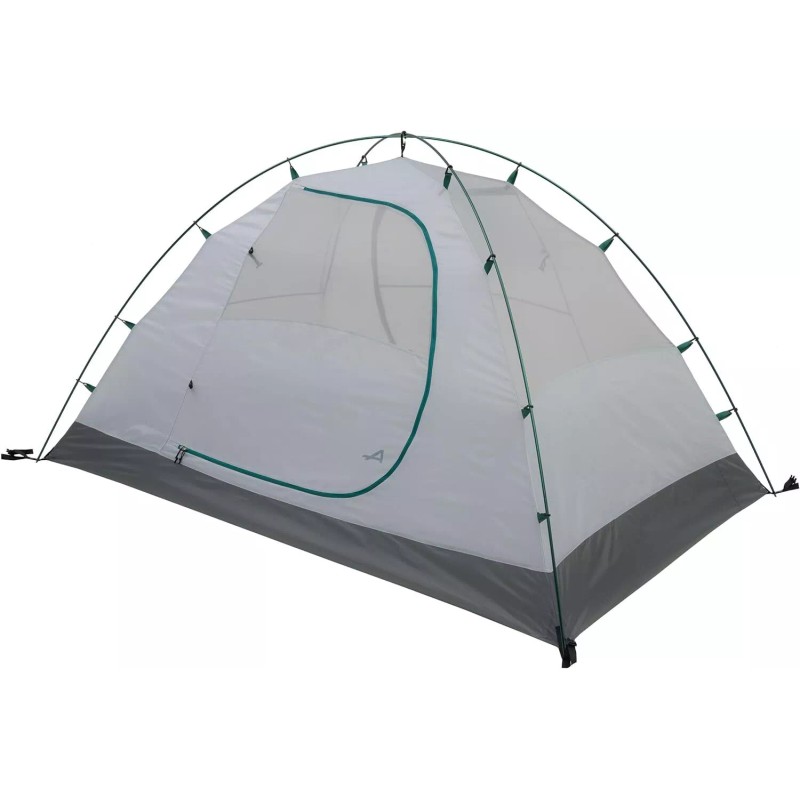 ALPS Mountaineering Lynx 4 Person Tent - Glacier/Blue