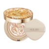 Age20s Pact Royal Gold Diamond Edition Lifting Essence Cover Original