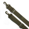 MELOTOUGH Tactical Duty Belt Harness Padded Adjustable Tool Belt Suspenders