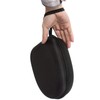 CABLEA004-WX Title: Headphone Headset Case for Sony MDR-ZX110, MDR-ZX310AP, MDRZX110NC,