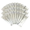 BAKING MASTER Skim Milk 0.2 oz (6 g) x 30