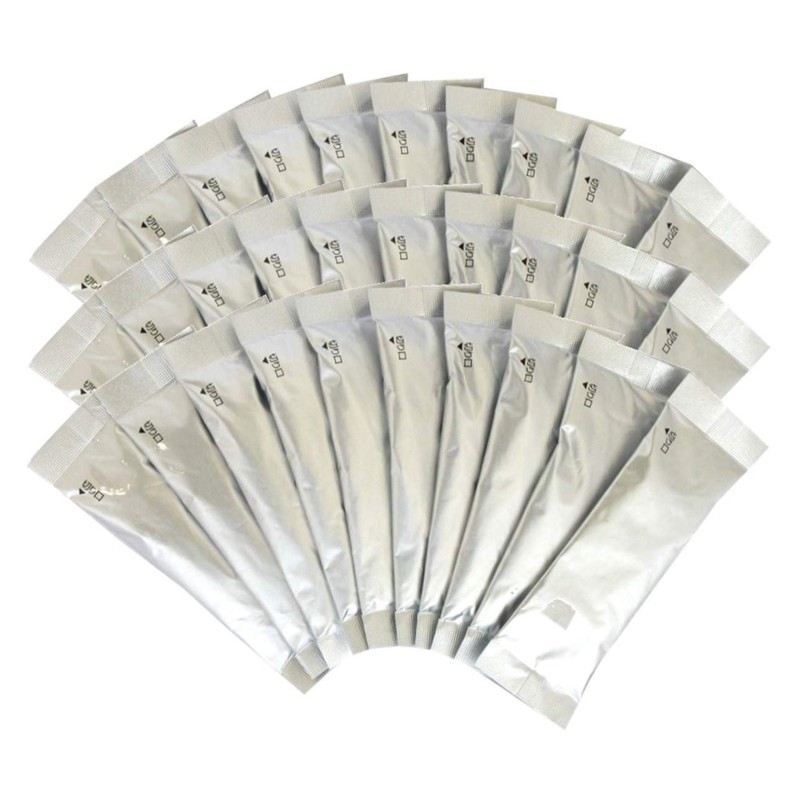 BAKING MASTER Skim Milk 0.2 oz (6 g) x 30