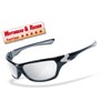HSE SportEyes ,Sports eyewear Sunglasses, HIGHSIDER 2040-asv