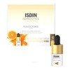 Isdin Isdinceutics Rejuvenate Flavo-C Forte Serum 5.3 ml