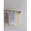Homemade Hand Made Lye Soap 4 Pack