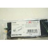 Hafele Loox 833.95.748 Distributor 6 Way with Switching