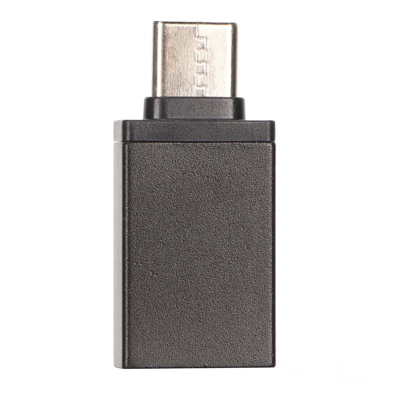 USB Type C Digital Microscope 50X to 1600X Microscope Camera