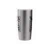 Witches Brew Coffee House Stop In Spell Stainless Steel Insulated