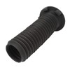 Shock Absorber Boot, Front Shock Absorber Boot Rubber Reduce Vibration