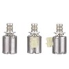 24248893 03 and up 4L60E 4L65E New Updated Transmission EPC