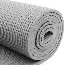 Yoga Mat 6mm