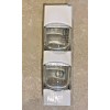 Gekkeikan Sake Shot Sipping Glasses (Set Of 8) *NEW*