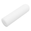 Hoypeyfiy MR581866 Transmission Gear Shift Lever Sleeve Replacement for Mitsubishi