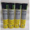 John Deere 4 Tubes- John Deere Multi-Purpose Extreme Duty Synthetic