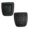 Pedal Clutch Con Base Para Toyota Hiace 2005 - 2019