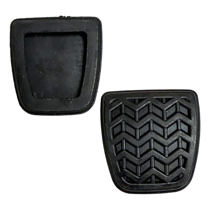 Pedal Clutch Con Base Para Toyota Hiace 2005 - 2019