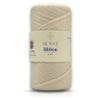 Sensy Premium - Cinta de macramé 100% polipropileno, cordón para