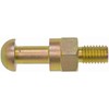 Dorman 14367 Clutch Fork Pivot Stud Compatible with Select Ford/Mercury