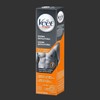 Veet Men Crema Depilatoria para Hombres, Piel Normal Envase 200