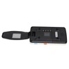 YS010 Digital Reading Magnifier Portable Electronic Video Magnifying Glass Reading