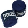 Everlast 에버라스트 엘리트 180인치 핸드랩 [Red] Everlast Elite 180-Inch Hand
