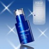 RevitaSkin C Crema Gel 50 ml Parabotica Vitamina C Piel