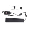 Aquarium Light Professional High Brightness Blue White Lighting Fish Tank