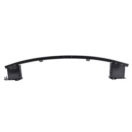 Woosphy Front Bumper Reinforcement Impact Bar Replacement for Nissan Rogue SL S SV 1.5L l3 2.5L l4 2021-2023 620316RR0A