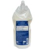 Sankol Ferue Sea Leaf Treatment, 16.9 oz (480 g) Refill