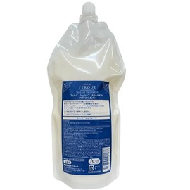 Sankol Ferue Sea Leaf Treatment, 16.9 oz (480 g) Refill