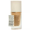 Light Illusion Foundation SPF 18 - L3 Nude by Flower