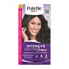 Palette Tinte para cabello Color Creme 3-0 Castaño Oscuro, 2